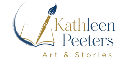 Kathleen Peeters
