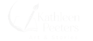 logo white
