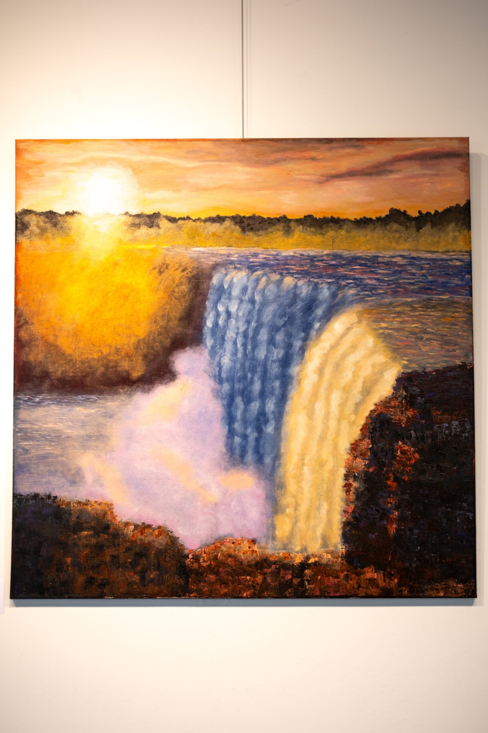 Painting 15