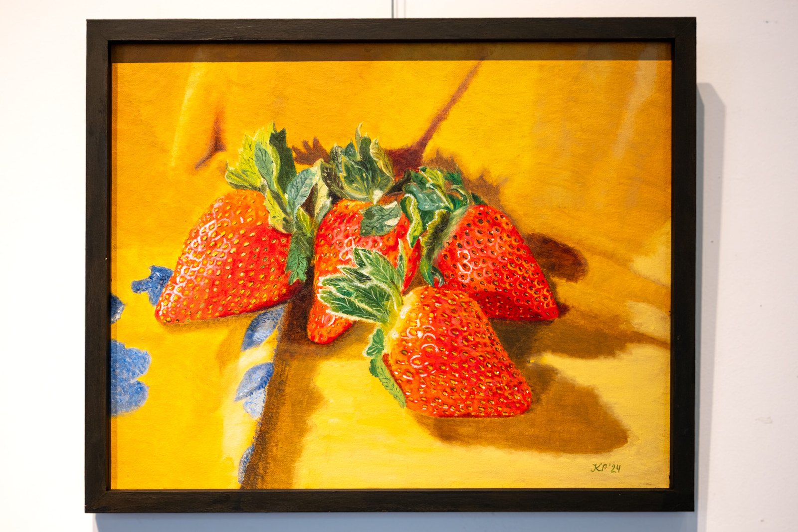 Painting 7