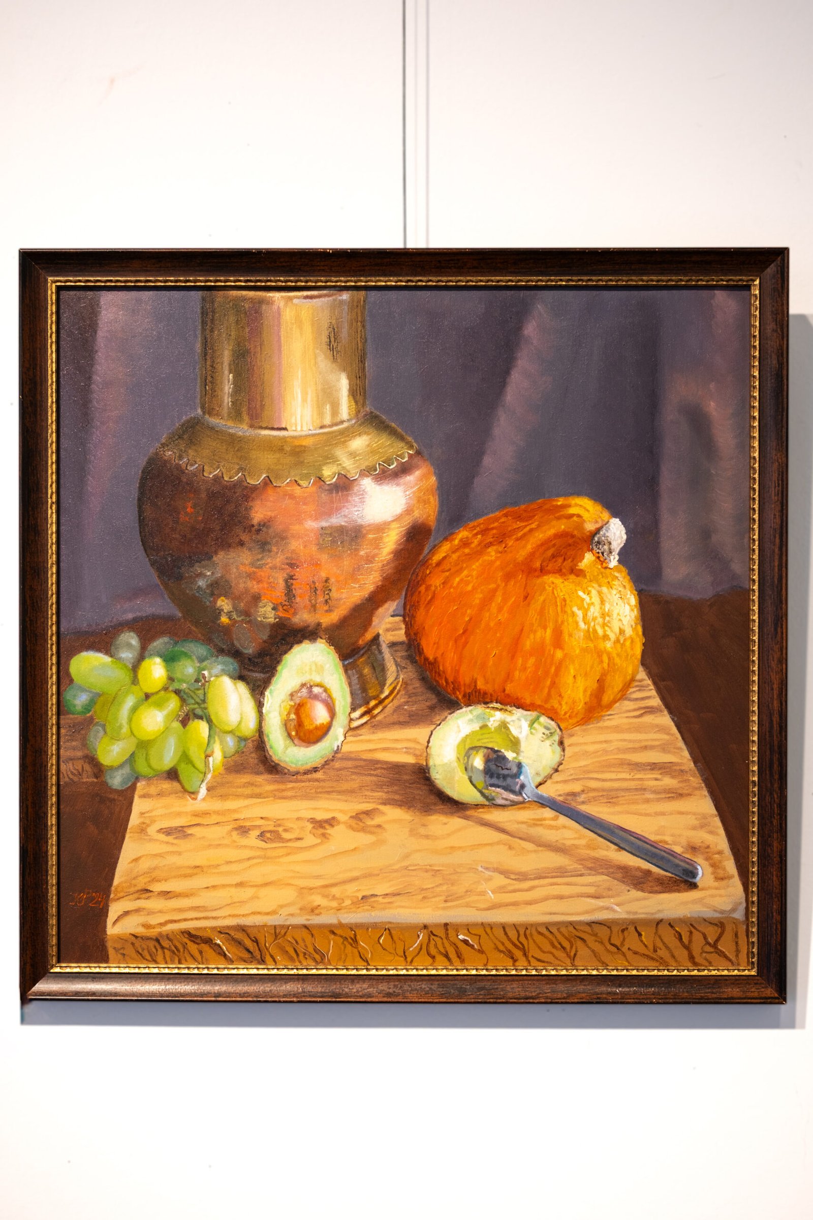Painting 16