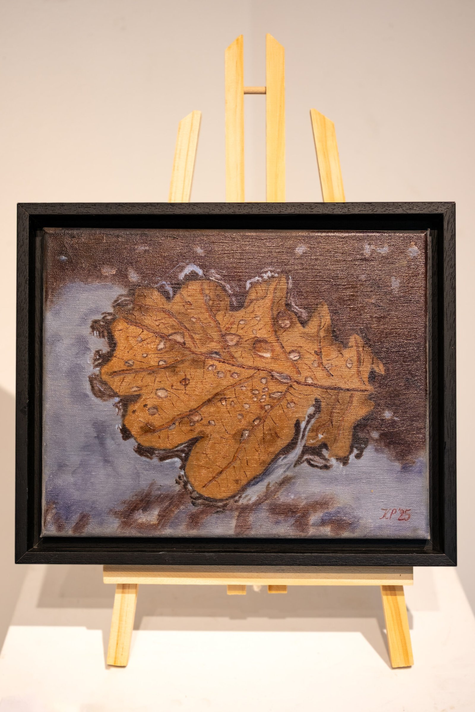 Painting 17