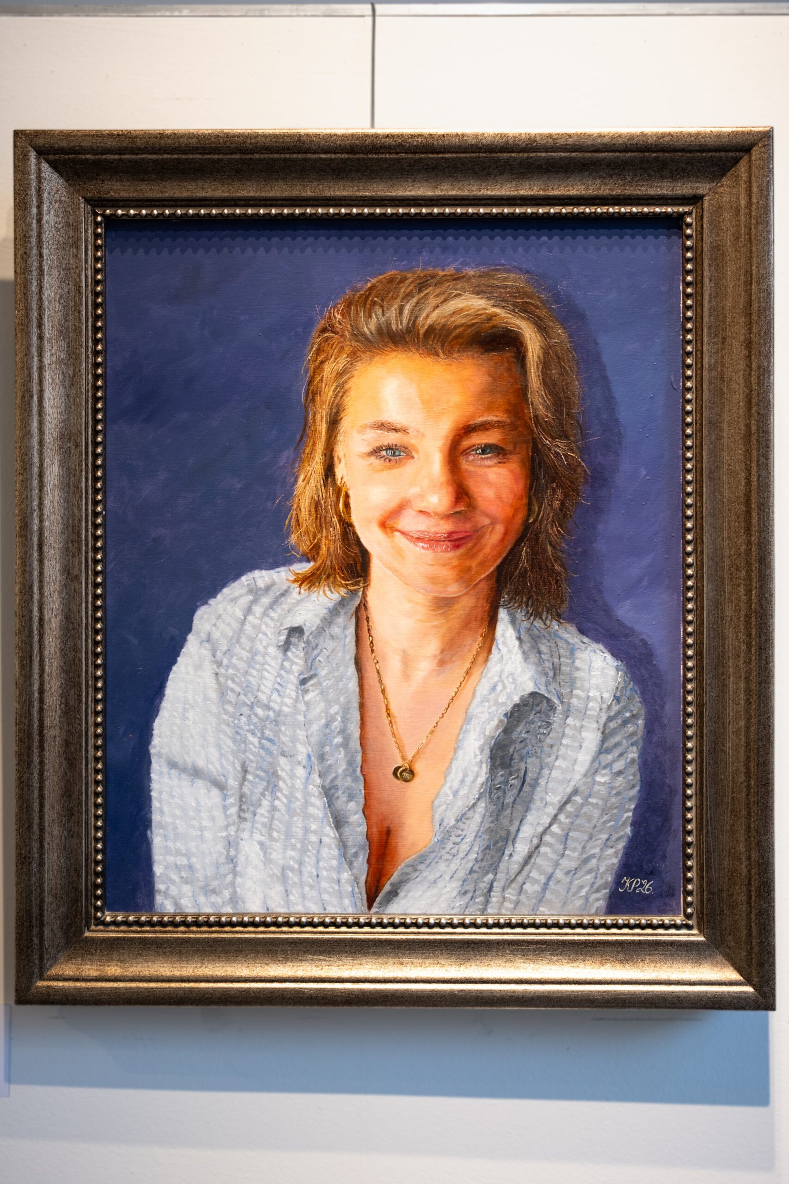 Painting 18