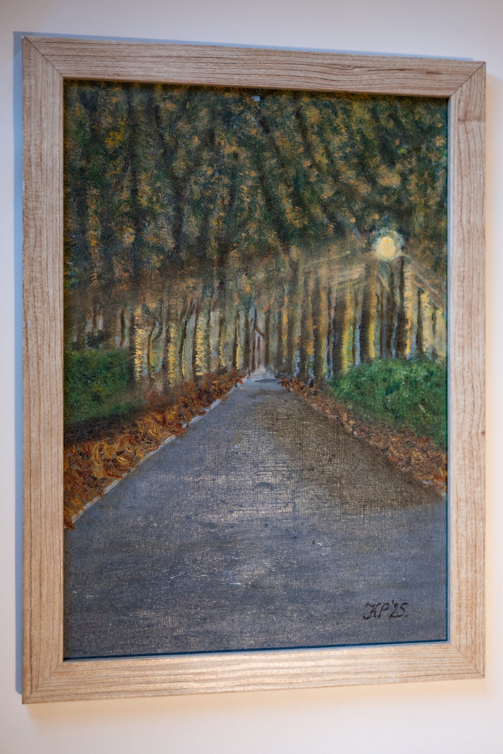 Painting 19