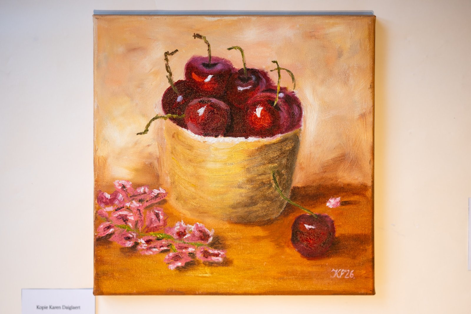 Painting 5