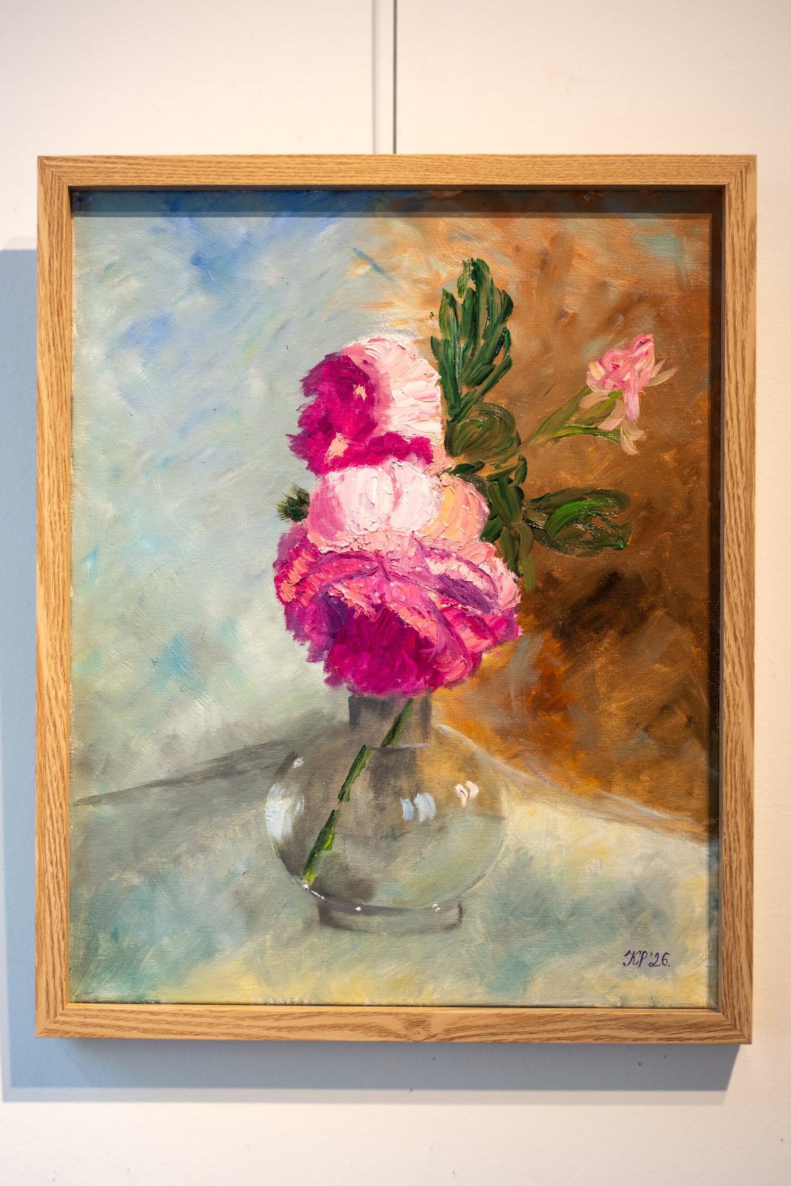 Painting 14