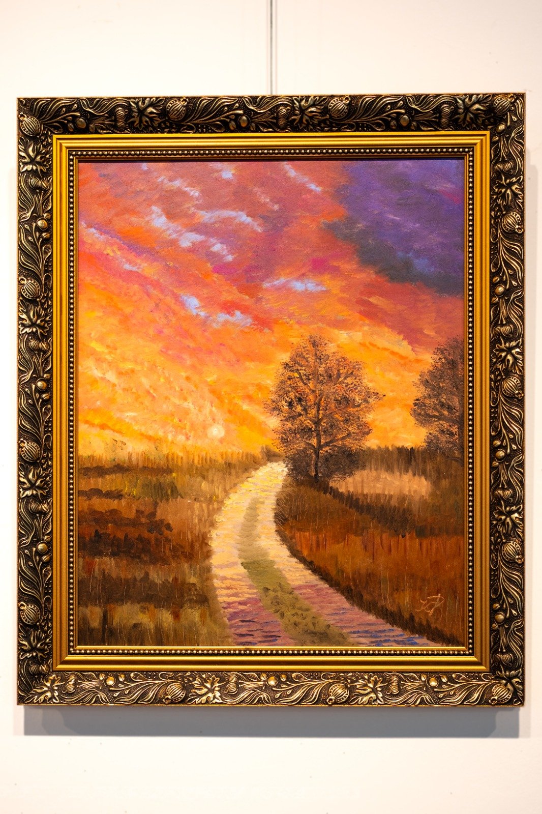 Painting 10