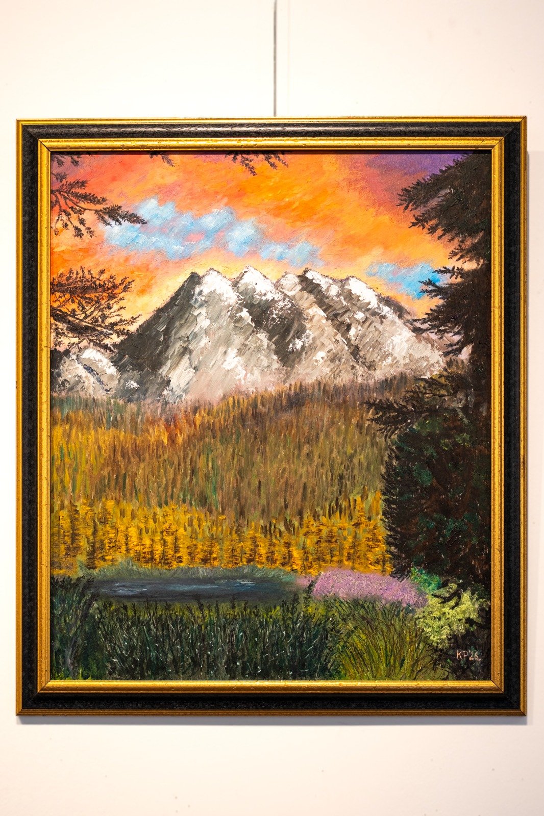 Painting 11
