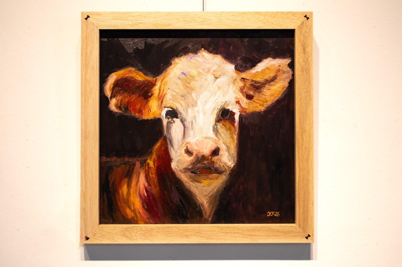 Painting 6