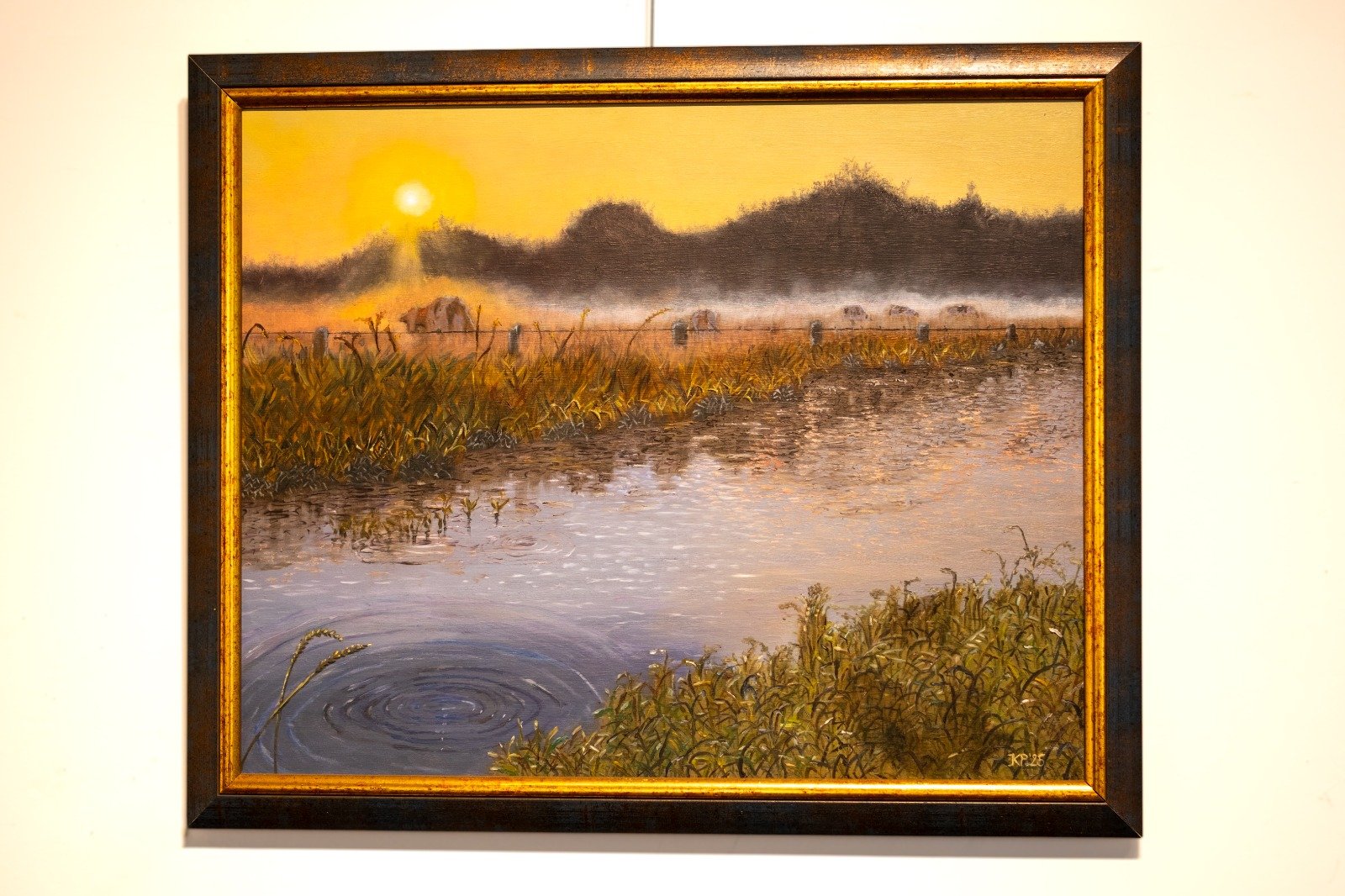 Painting 1