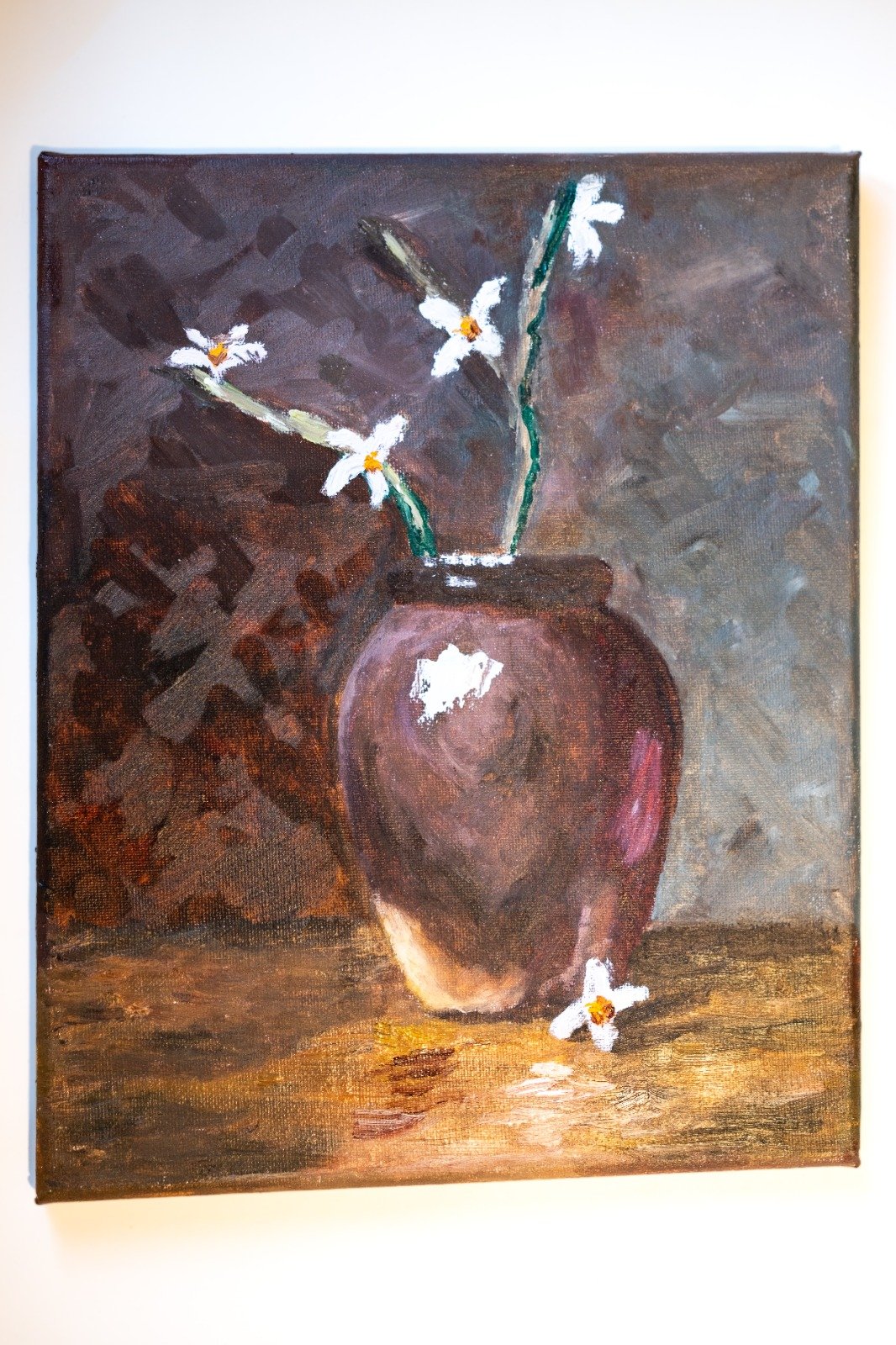 Painting 12