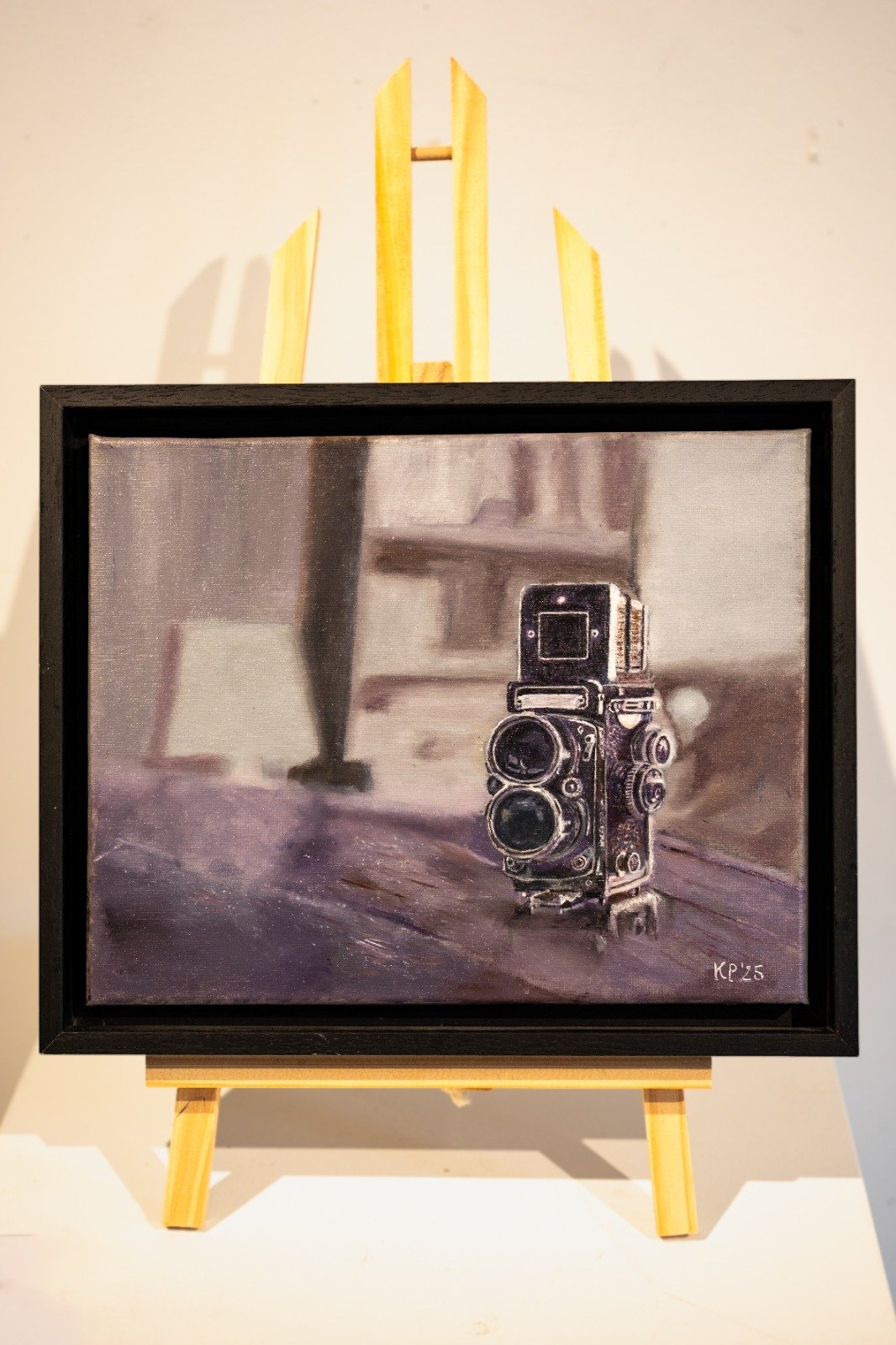 Painting 8