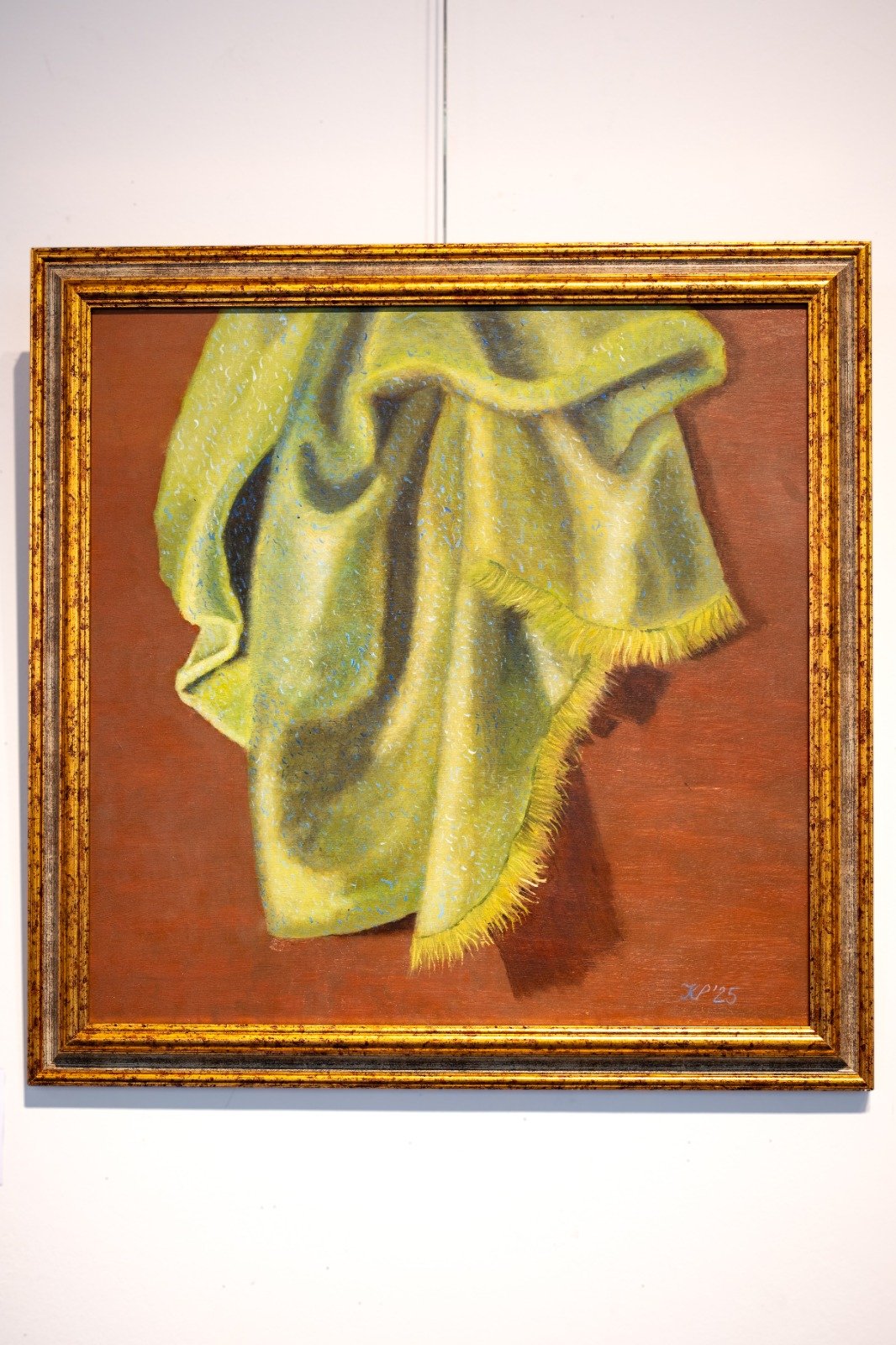 Painting 9